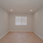 E/3640 Oak Creek Dr, Ontario, CA 91761