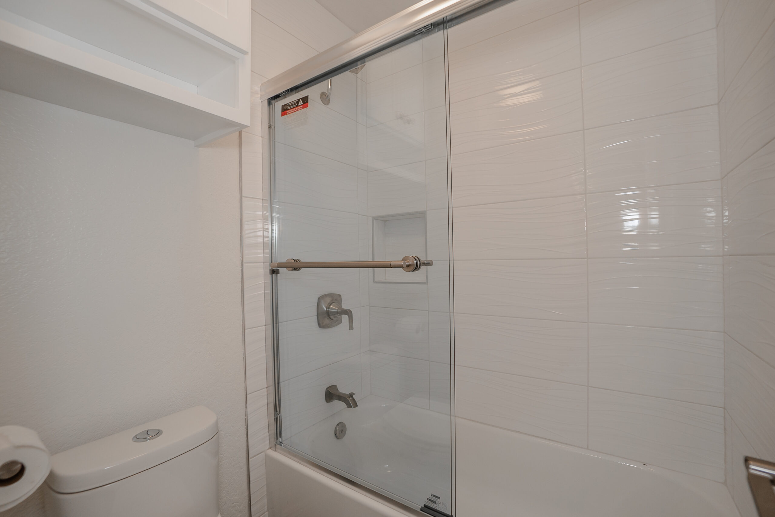 E/3640 Oak Creek Dr, Ontario, CA 91761