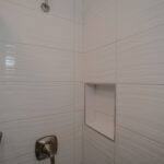 E/3640 Oak Creek Dr, Ontario, CA 91761