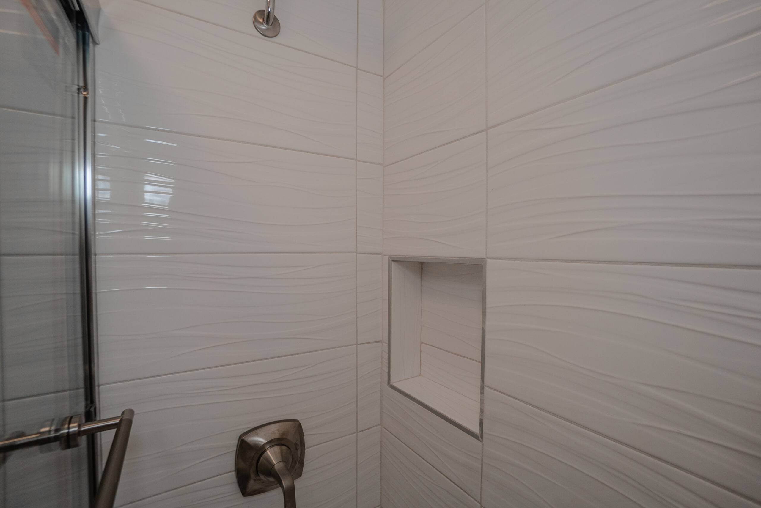 E/3640 Oak Creek Dr, Ontario, CA 91761