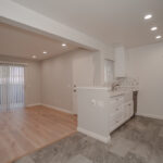 E/3640 Oak Creek Dr, Ontario, CA 91761