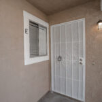 E/3640 Oak Creek Dr, Ontario, CA 91761