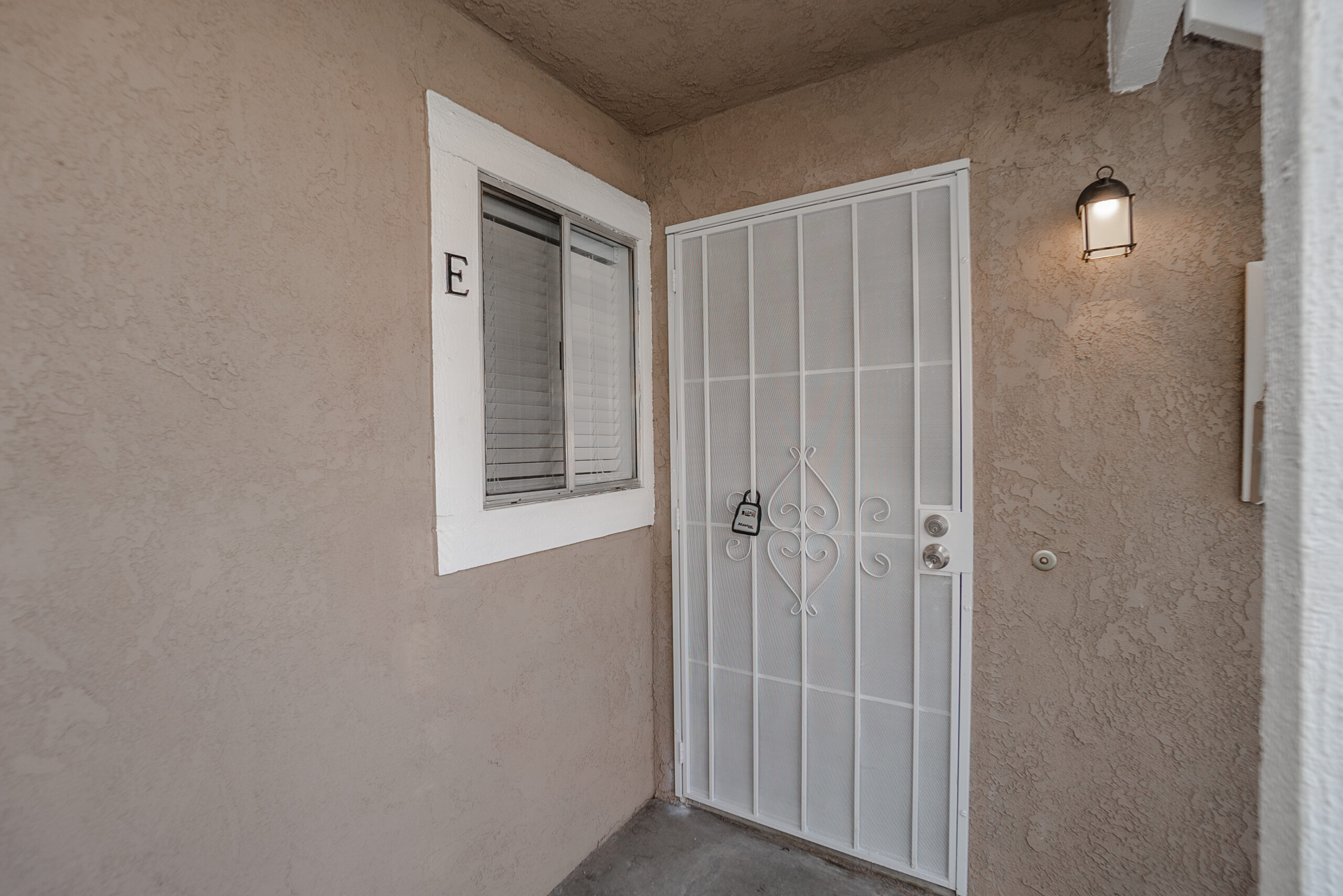 E/3640 Oak Creek Dr, Ontario, CA 91761