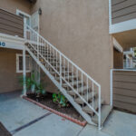 E/3640 Oak Creek Dr, Ontario, CA 91761