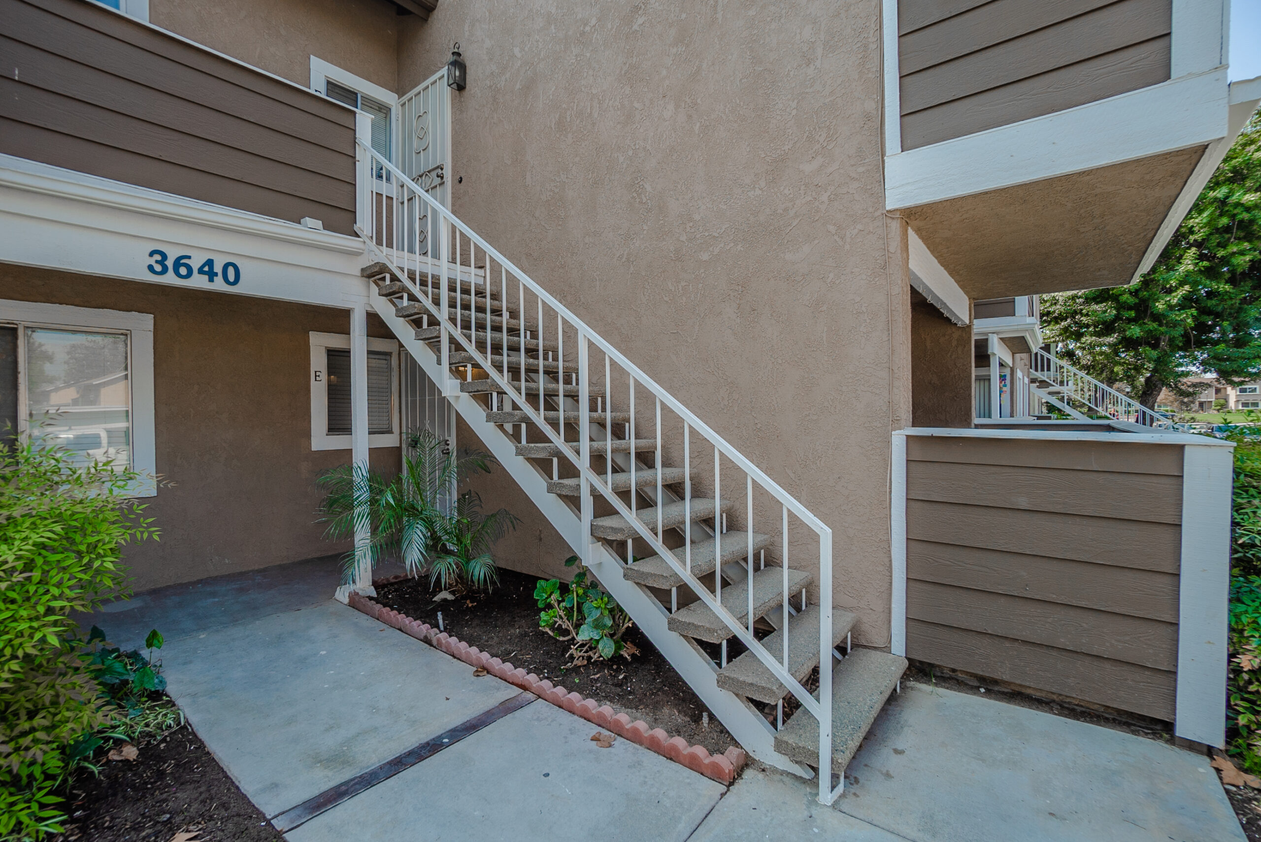 E/3640 Oak Creek Dr, Ontario, CA 91761