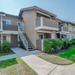 E/3640 Oak Creek Dr, Ontario, CA 91761