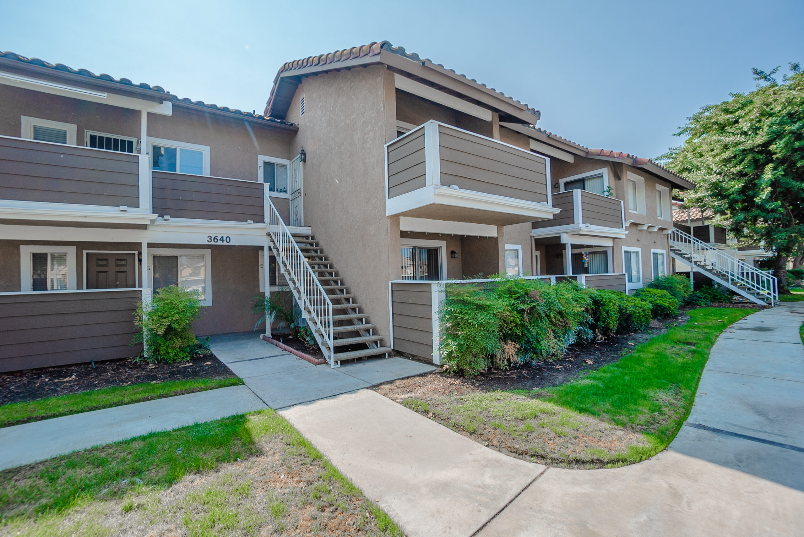 E/3640 Oak Creek Dr, Ontario, CA 91761