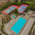 E/3640 Oak Creek Dr, Ontario, CA 91761