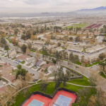 E/3640 Oak Creek Dr, Ontario, CA 91761