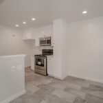 E/3640 Oak Creek Dr, Ontario, CA 91761