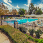 E/3640 Oak Creek Dr, Ontario, CA 91761