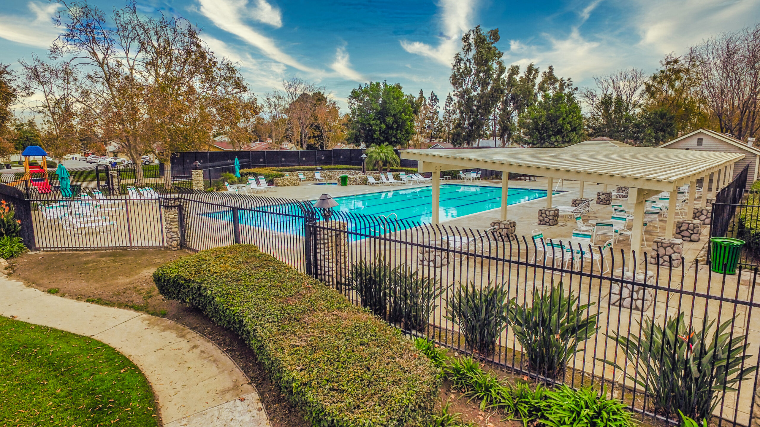 E/3640 Oak Creek Dr, Ontario, CA 91761