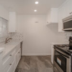 E/3640 Oak Creek Dr, Ontario, CA 91761