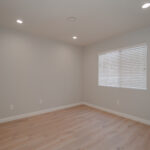 E/3640 Oak Creek Dr, Ontario, CA 91761