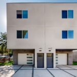 4452 1/2 Turquoise St, Los Angeles, CA 90032