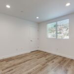 4452 1/2 Turquoise St, Los Angeles, CA 90032