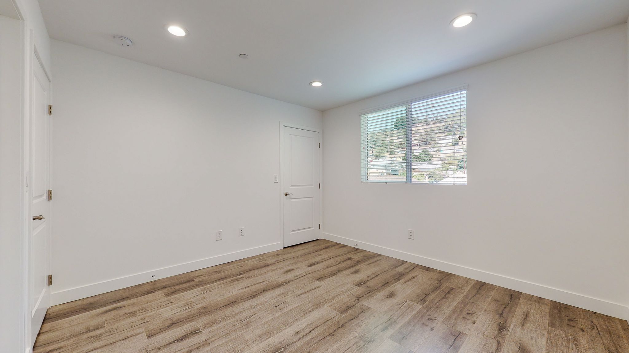 4452 1/2 Turquoise St, Los Angeles, CA 90032