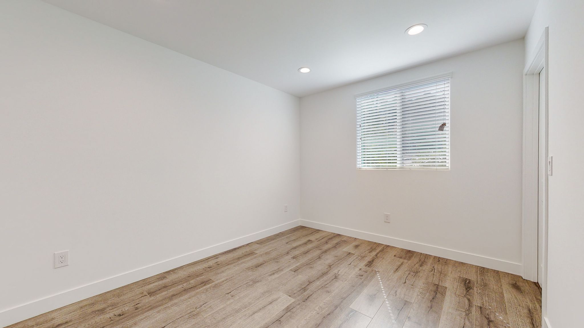 4452 1/2 Turquoise St, Los Angeles, CA 90032
