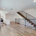 4452 1/2 Turquoise St, Los Angeles, CA 90032