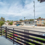 7199 S La Cienaga, Los Angeles, CA 90045