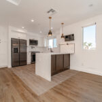 10225/10223 La Reina, Downey, CA 90241