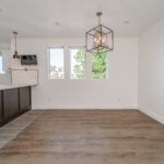 10225/10223 La Reina, Downey, CA 90241