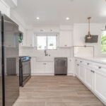 10225/10223 La Reina, Downey, CA 90241