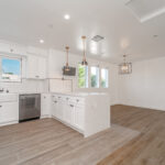 10225/10223 La Reina, Downey, CA 90241