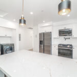 10225/10223 La Reina, Downey, CA 90241