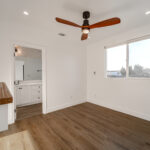10225/10223 La Reina, Downey, CA 90241