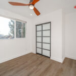 10225/10223 La Reina, Downey, CA 90241