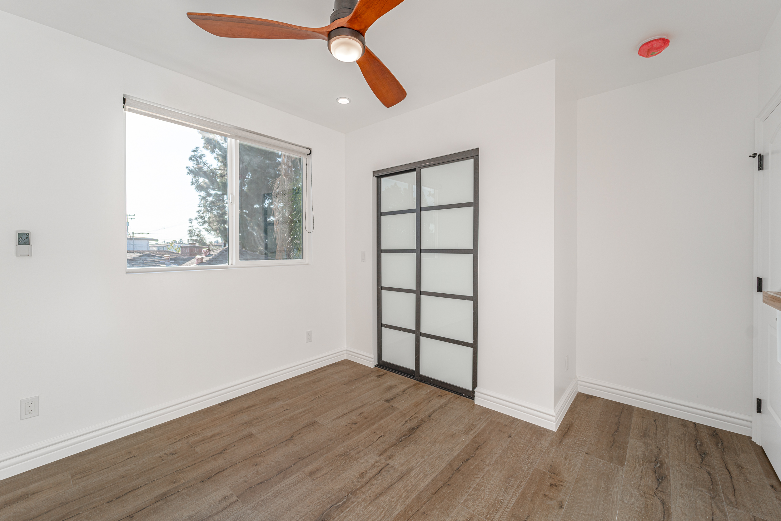 10225/10223 La Reina, Downey, CA 90241