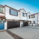 10225/10223 La Reina, Downey, CA 90241