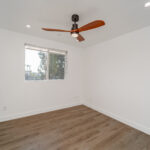 10225/10223 La Reina, Downey, CA 90241