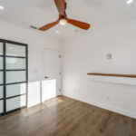 10225/10223 La Reina, Downey, CA 90241