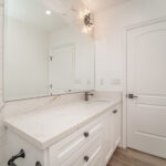 10225/10223 La Reina, Downey, CA 90241