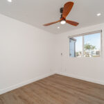 10225/10223 La Reina, Downey, CA 90241