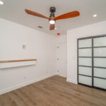 10225/10223 La Reina, Downey, CA 90241