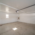10225/10223 La Reina, Downey, CA 90241