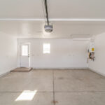 10225/10223 La Reina, Downey, CA 90241