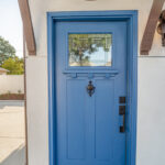 10225/10223 La Reina, Downey, CA 90241
