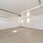 10225/10223 La Reina, Downey, CA 90241