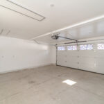 10225/10223 La Reina, Downey, CA 90241