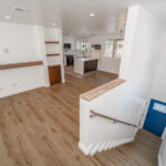 10225/10223 La Reina, Downey, CA 90241