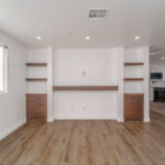 10225/10223 La Reina, Downey, CA 90241