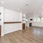 10225/10223 La Reina, Downey, CA 90241