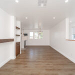 10225/10223 La Reina, Downey, CA 90241
