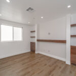 10225/10223 La Reina, Downey, CA 90241
