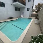 207/281 S Madison, Pasadena, CA 91101