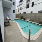 207/281 S Madison, Pasadena, CA 91101